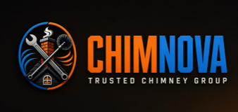 Chimnova logo